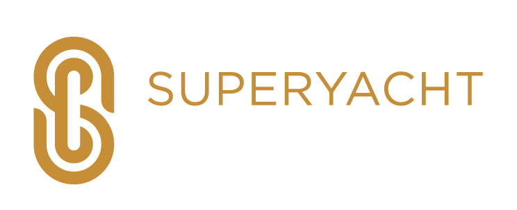 Superyacht Connections